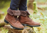 womens-dubarry-glengarriff-boots-378852-walnut-4-lifestyle
