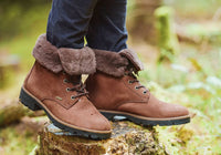 womens-dubarry-glengarriff-boots-378852-walnut-4-lifestyle