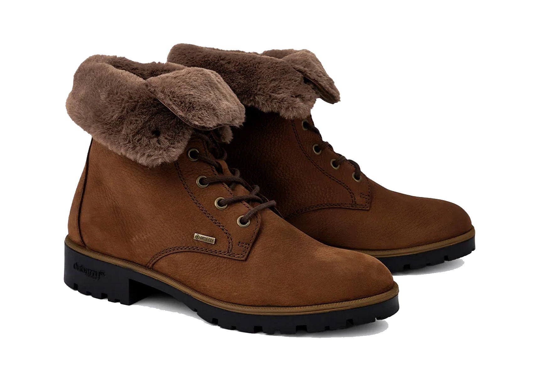 womens-dubarry-glengarriff-boots-378852-walnut-5