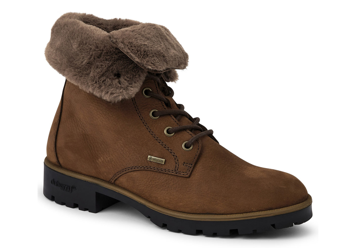 womens-dubarry-glengarriff-boots-378852-walnut