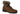womens-dubarry-glengarriff-boots-378852-walnut