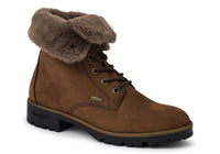 womens-dubarry-glengarriff-boots-378852-walnut