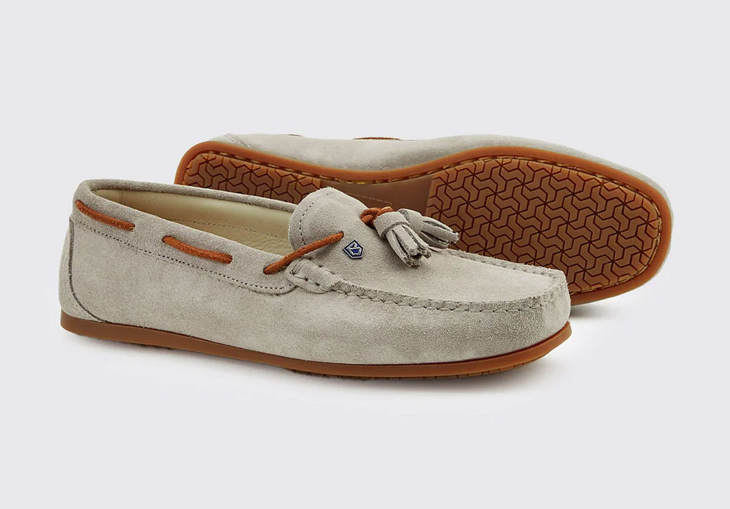 womens-dubarry-jamaica-shoes-D374120-almond-1-Sole
