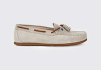 womens-dubarry-jamaica-shoes-D374120-almond-2
