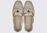 womens-dubarry-jamaica-shoes-D374120-almond-3