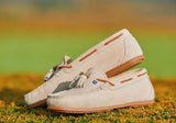 womens-dubarry-jamaica-shoes-D374120-almond-4-Lifestyle