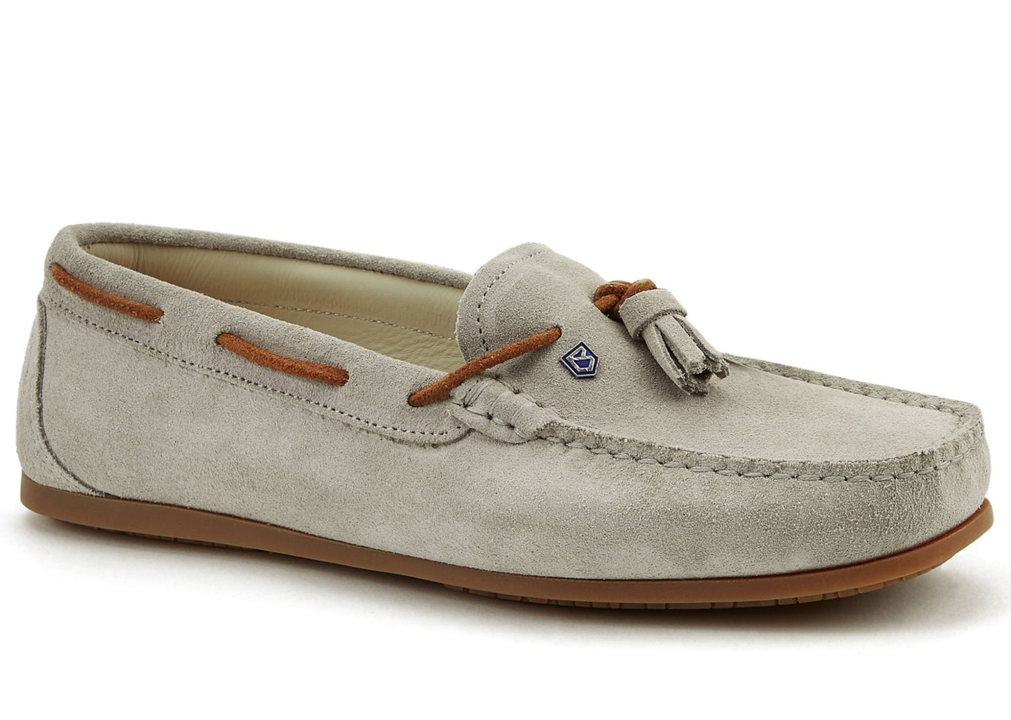womens-dubarry-jamaica-shoes-D374120-almond