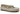 womens-dubarry-jamaica-shoes-D374120-almond