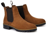 womens-dubarry-kilcommon-boots-378952-walnut-2
