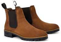 womens-dubarry-kilcommon-boots-378952-walnut-2