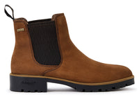 womens-dubarry-kilcommon-boots-378952-walnut-3