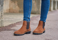 womens-dubarry-kilcommon-boots-378952-walnut-4-Lifestyle