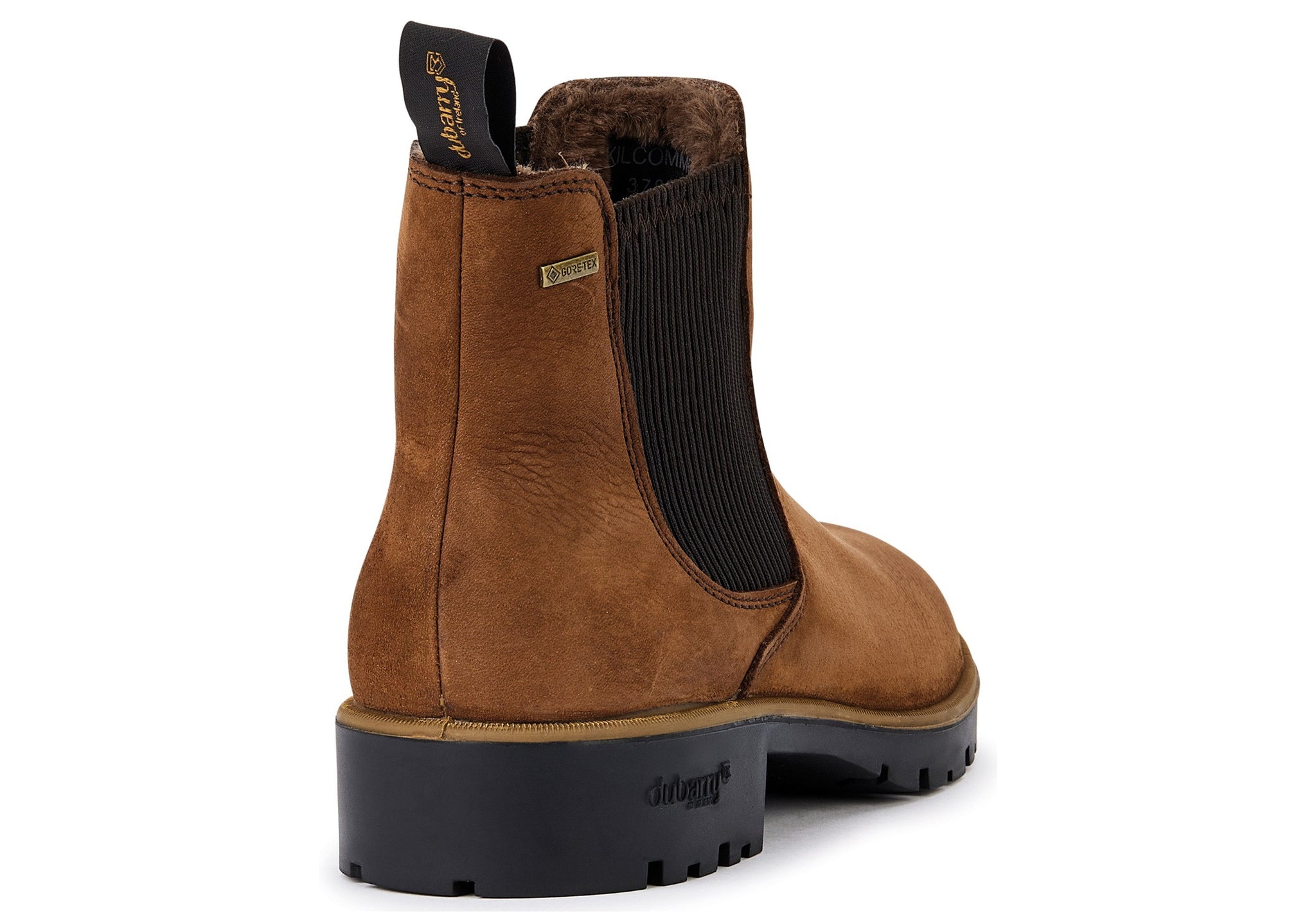 womens-dubarry-kilcommon-boots-378952-walnut-4