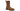 womens-dubarry-killarney-boots-3768-walnut-2