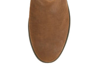 womens-dubarry-killarney-boots-D376852-walnut-2