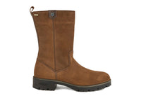 womens-dubarry-killarney-boots-D376852-walnut-3