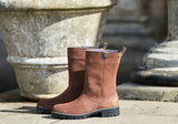 womens-dubarry-killarney-boots-D376852-walnut-4-lifestyle
