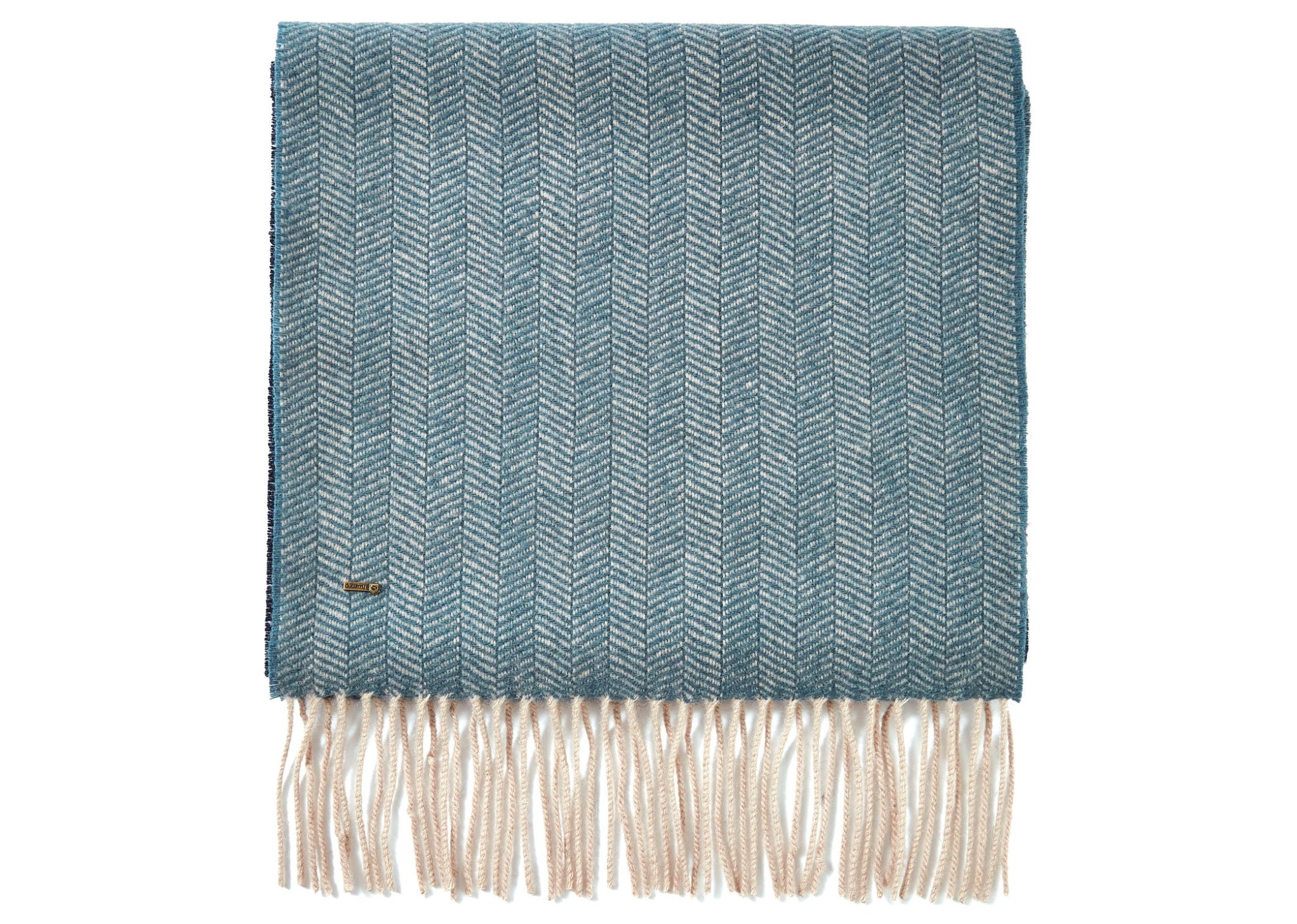 womens-dubarry-kingsley-accessories-952503-navy