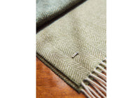 womens-dubarry-kingsley-accessories-952509-olive-1