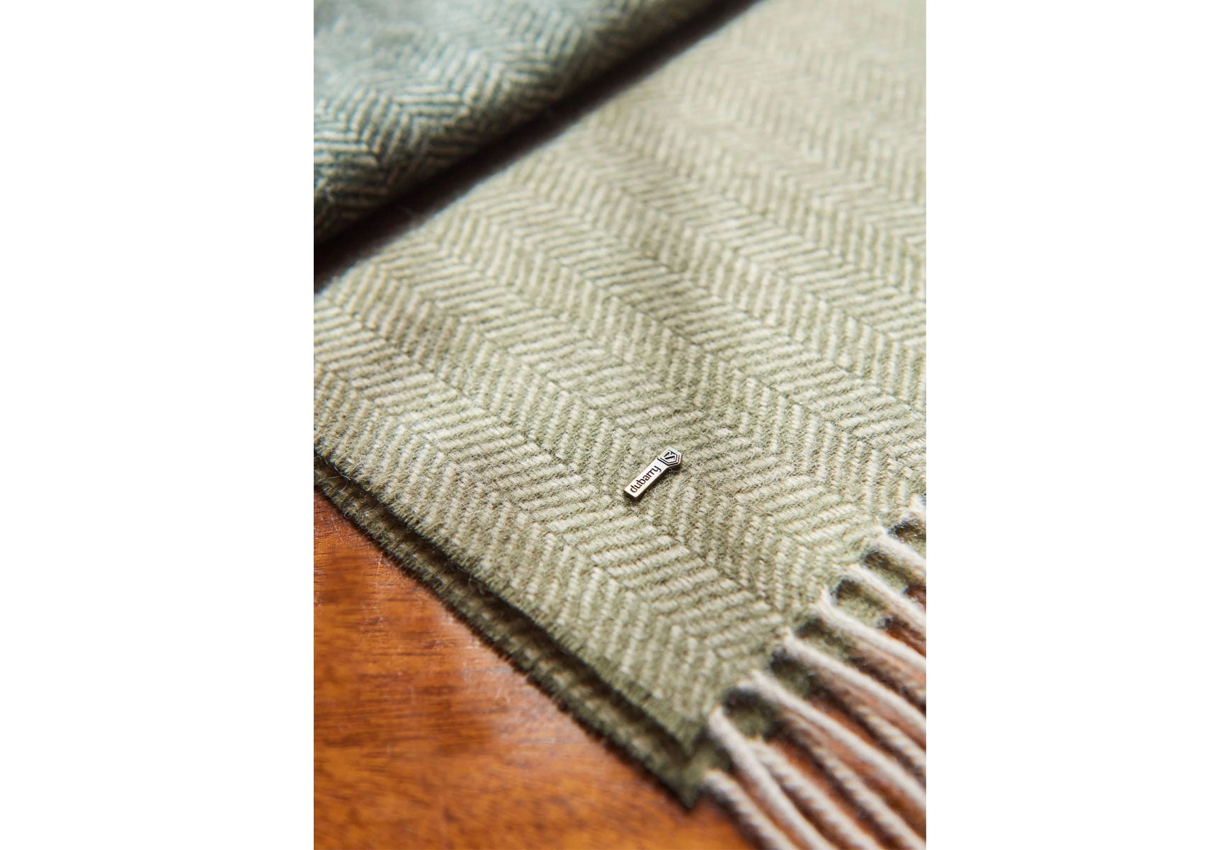 womens-dubarry-kingsley-accessories-952509-olive-1