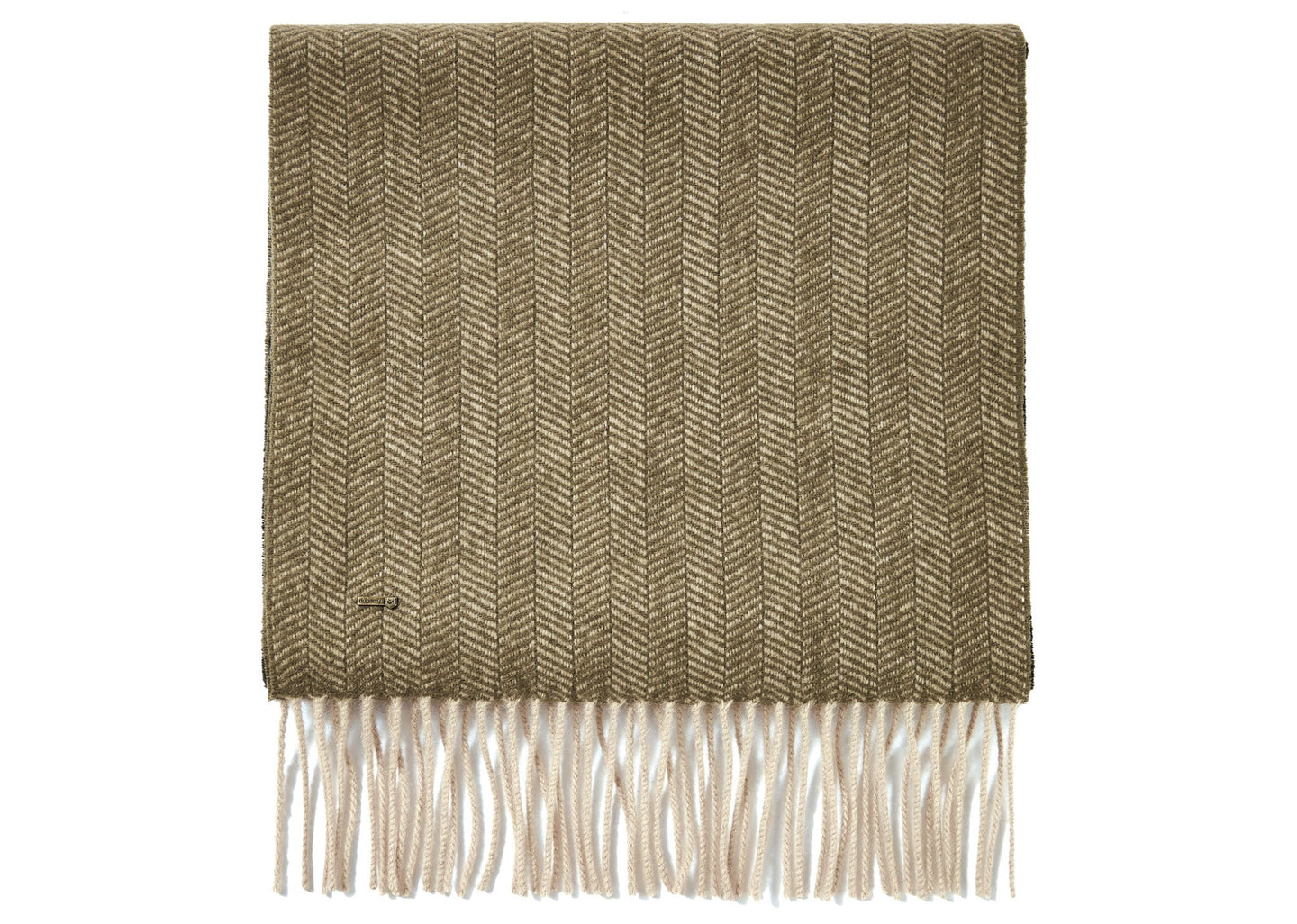womens-dubarry-kingsley-accessories-952509-olive