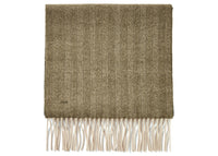 womens-dubarry-kingsley-accessories-952509-olive