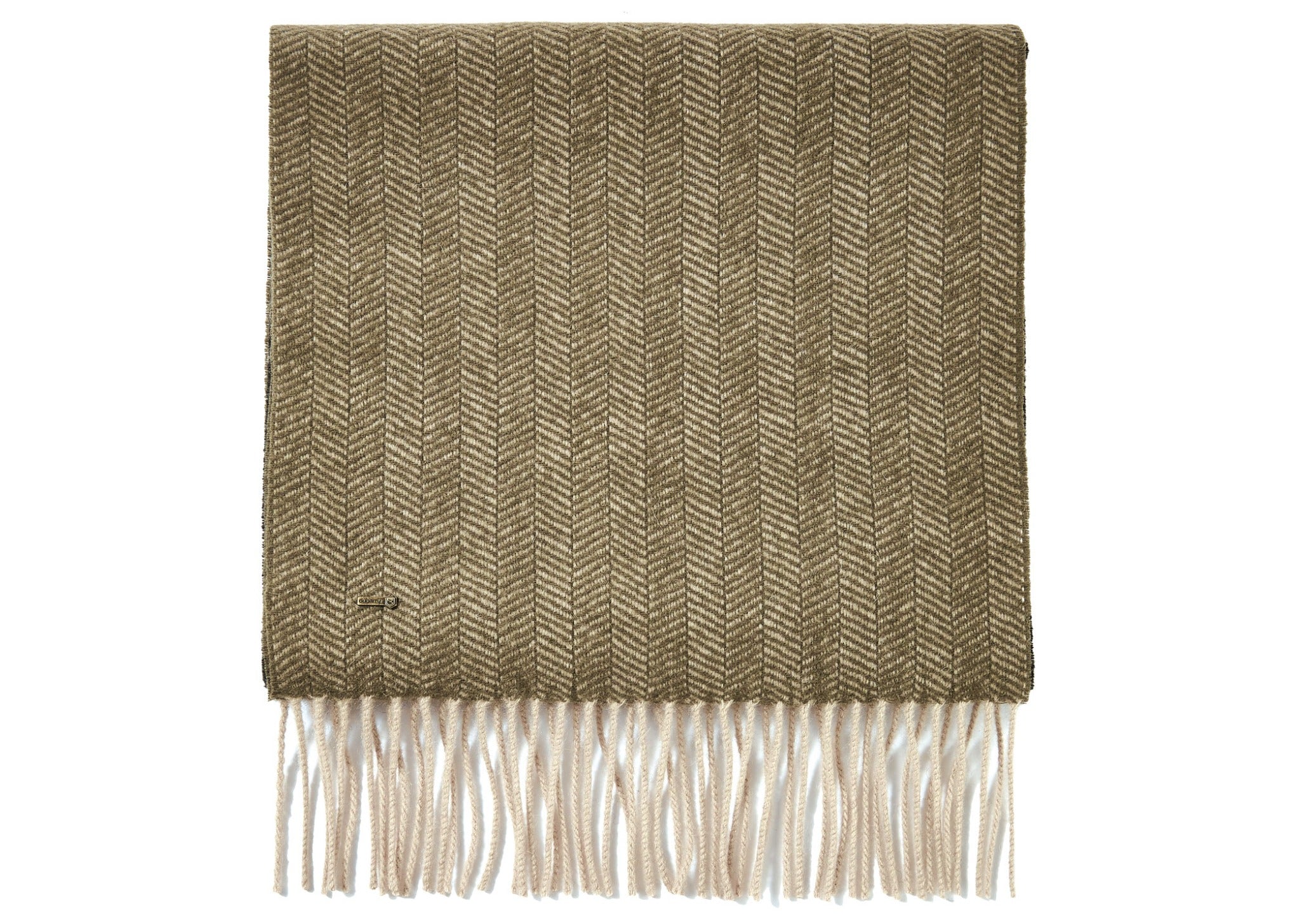 womens-dubarry-kingsley-accessories-952509-olive