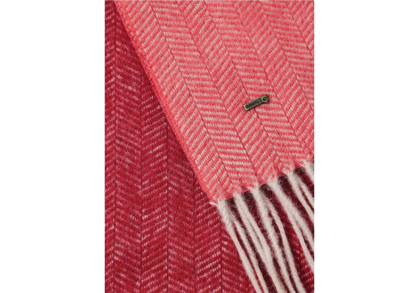 womens-dubarry-kingsley-accessories-952553-cardinal-1