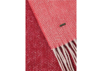 womens-dubarry-kingsley-accessories-952553-cardinal-1