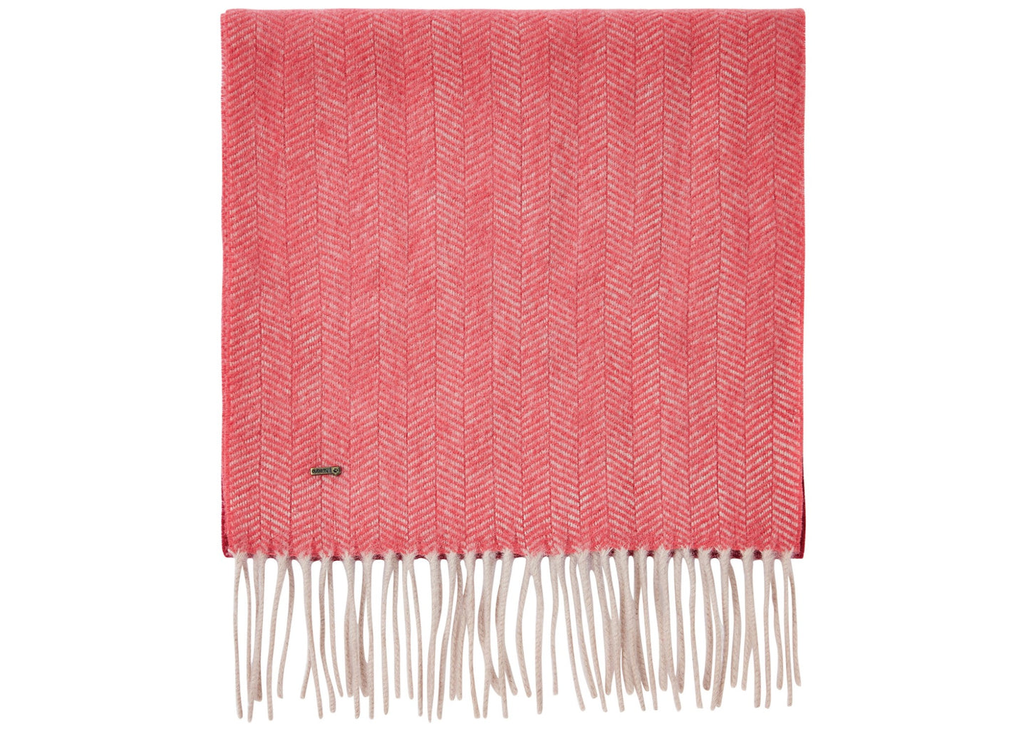 womens-dubarry-kingsley-accessories-952553-cardinal