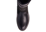womens-dubarry-longford-boots-D398901-black-2