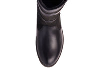 womens-dubarry-longford-boots-D398901-black-2