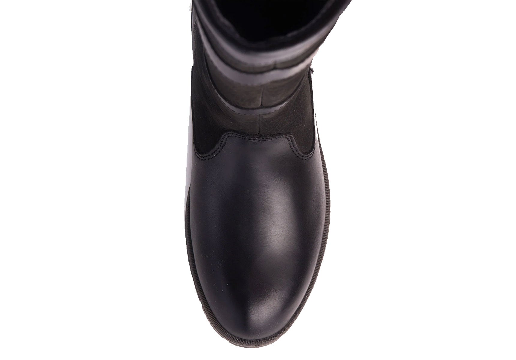 womens-dubarry-longford-boots-D398901-black-2