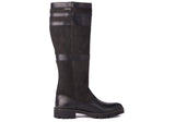 womens-dubarry-longford-boots-D398901-black-3