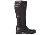 womens-dubarry-longford-boots-D398901-black-3