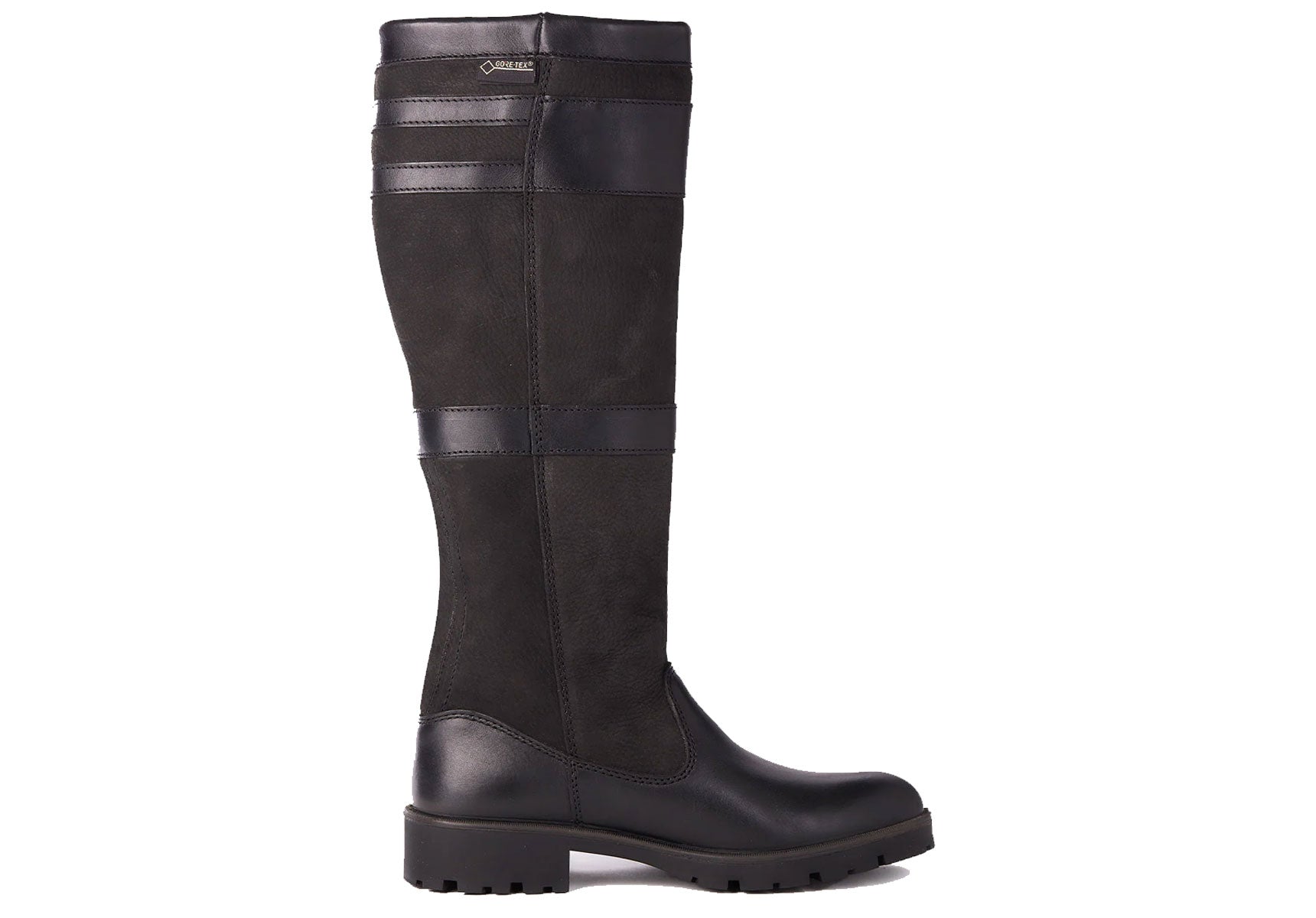 womens-dubarry-longford-boots-D398901-black-3