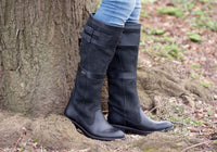 womens-dubarry-longford-boots-D398901-black-4-Lifestyle