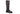 womens-dubarry-longford-boots-D398901-black