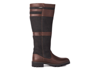 womens-dubarry-longford-boots-D398912-black-brown-3