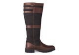 womens-dubarry-longford-boots-D398912-black-brown-3