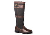 womens-dubarry-longford-boots-D398912-black-brown