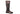 womens-dubarry-longford-boots-D398912-black-brown