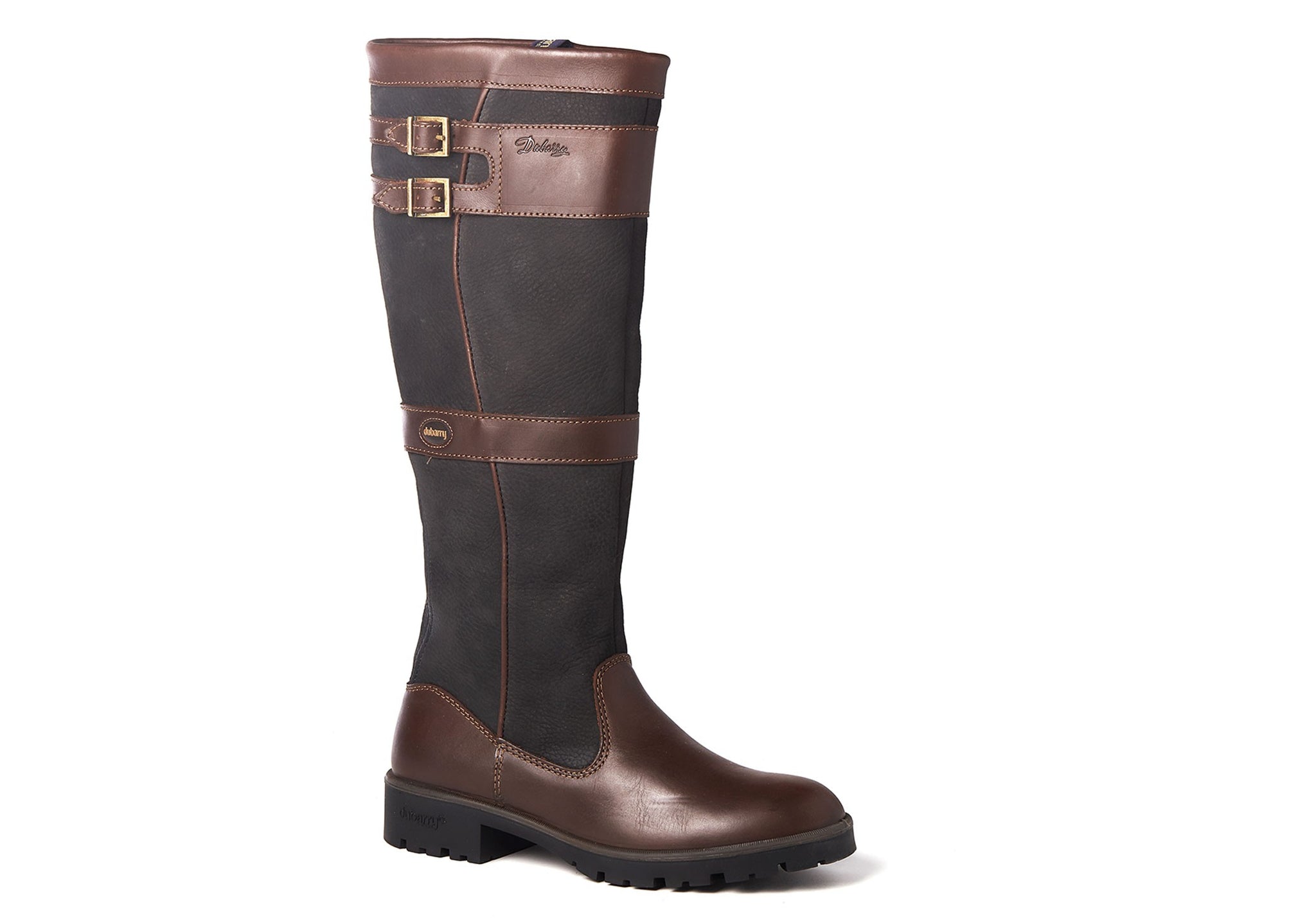 womens-dubarry-longford-boots-D398912-black-brown
