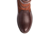 womens-dubarry-longford-boots-D398952-walnut-2