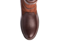 womens-dubarry-longford-boots-D398952-walnut-2