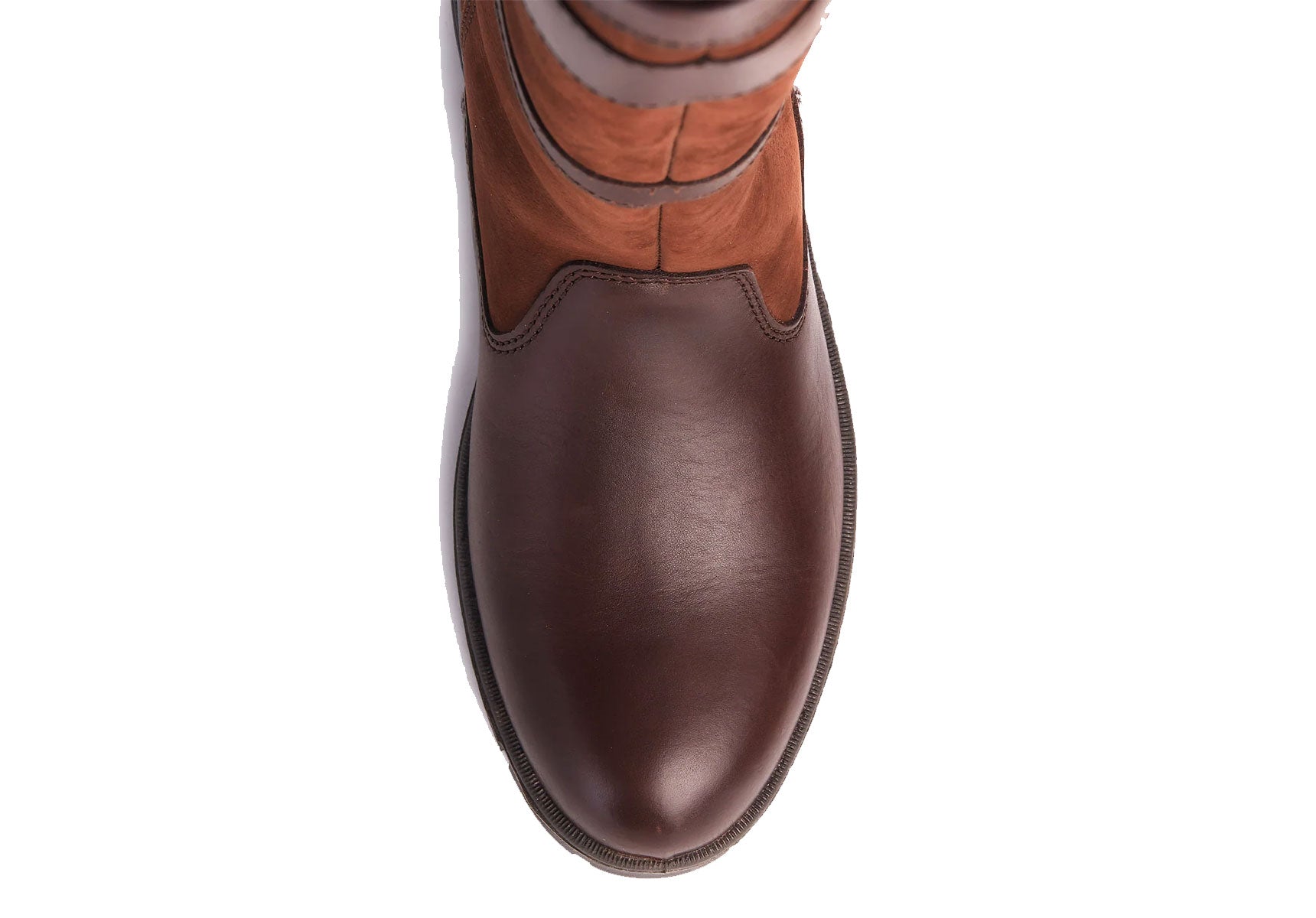 womens-dubarry-longford-boots-D398952-walnut-2