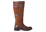 womens-dubarry-longford-boots-D398952-walnut-3