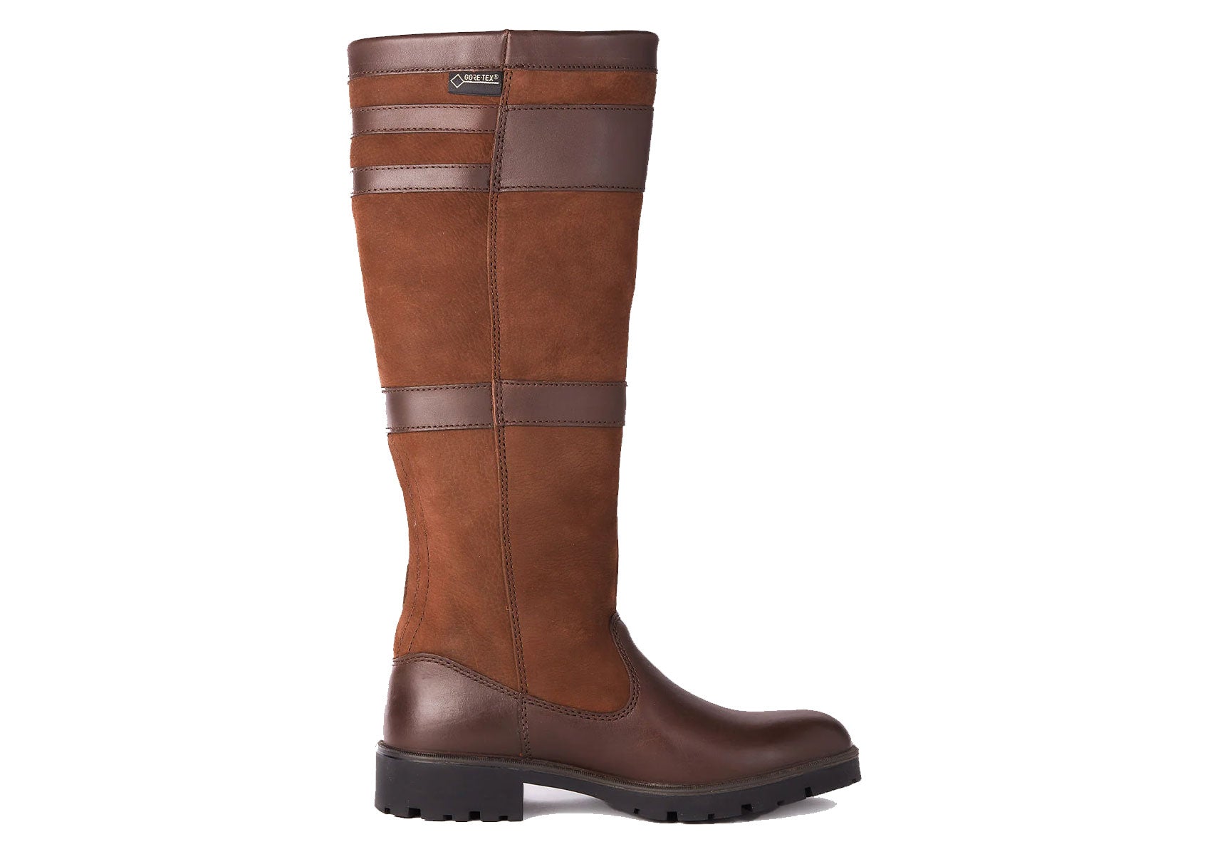 womens-dubarry-longford-boots-D398952-walnut-3