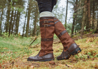 womens-dubarry-longford-boots-D398952-walnut-4-Lifestyle