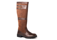 womens-dubarry-longford-boots-D398952-walnut